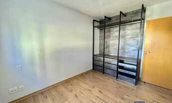 Imagem 5: BELO HORIZONTE - Padrão - Castelo