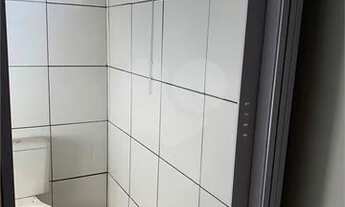 Imagem: Sala Comercial