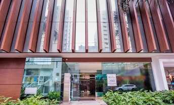 Imagem 7: Aluguel Apartamento com 1 dormitório