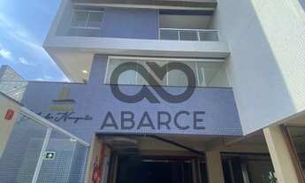 Imagem 2: APT. 2 SUÍTES - BRILHO DOS NAVEGANTES - ILHEÚS/BA