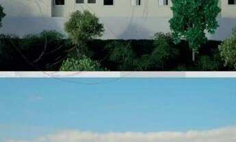 Imagem 5: Apartamento para venda tem 54 metros quadrados com 1 quarto em Vila Palmeiras - São Paulo