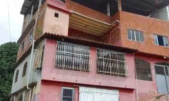 Imagem: Alugar kitnetes