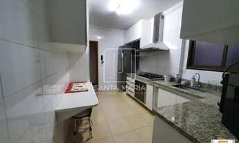 Imagem 7: Apartamento (tipo - padrao) 3 dormitórios/suite, cozinha planejada, portaria 24hs, lazer