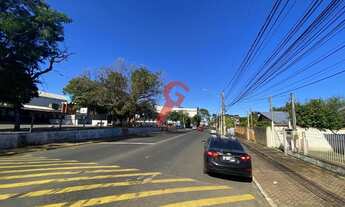 Imagem 4: TERRENO à venda com 1020m² por R$ 750.000,00 no bairro Estância Velha - CANOAS / RS