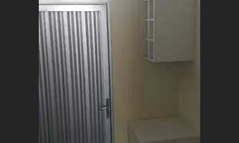 Imagem 4: VILLAGE DU VINHAIS