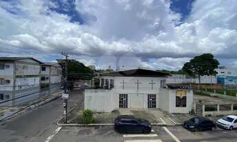 Imagem: Apartamento no Tocantins