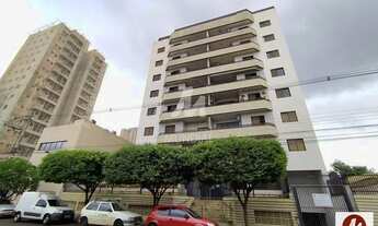 Imagem: Apartamento (tipo - padrao) 3 dormitórios/suite