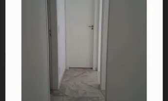 Imagem 5: Apartamento de 76m² para Locação e Venda