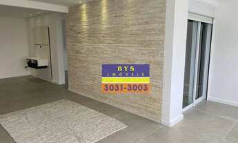 Imagem 3: Apartamento para alugar, 70 m² por R$ 8.139,00/mês - Pinheiros - São Paulo/SP