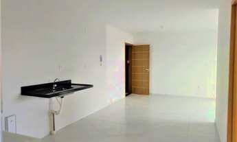 Imagem 7: Apartamento para aluguel, Portal do Sol, João Pessoa - 24839