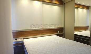 Imagem 5: Araçatuba - Apartamento - Jardim Nova Yorque