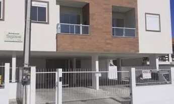 Imagem 3: Apartamento de 70 m² à aproximadamente 2,3 km da Praia dos Ingleses