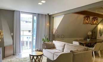 Imagem 2: Apartamento no Bairro Moura em Gramado!