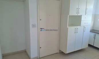 Imagem 6: Apartamento locação|105 m²| Vila Olimpia|3 dormitórios |1 suíte