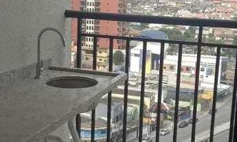 Imagem 3: APARTAMENTO - CENTRO - SP