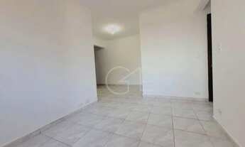 Imagem 4: Apartamento com 2 dormitórios para alugar, 70 m² por R$ 1.400,00 - Saboó - Santos/SP