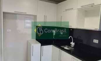 Imagem 7: Mogi das Cruzes - Apartamento Padrão - Vila Mogilar