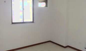 Imagem 6: VENDO ED. ARUÃS APTO. 03 QUARTOS S/ 01 SUITE 01 VAGA NO MARCO PROX A DUQUE