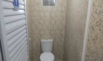 Imagem 4: Salão residencial À Locação Jardim Prestes de Barros, Sorocaba- SP