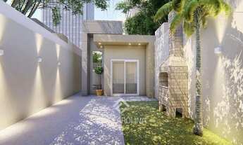 Imagem 2: Casa no Vila Alto Belvedere