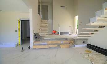 Imagem 6: Condomínio Itapuranga III, Casa Duplex com 4 suítes, Piscina, Esquina, 800m² de Terreno, n