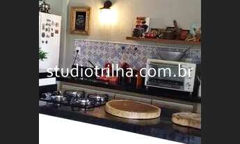 Imagem 5: Vendo casa de Condomínio, 220m² + 270m² Terreno, 4 dormitórios no Urbanova