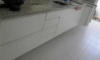 Imagem 5: Apartamento com 2 dormitórios para alugar, 90 m² - Jardim - Santo André/SP