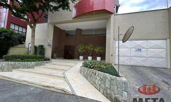 Imagem 2: Apartamento com 2 dormitórios à venda, 68 m² por R$ 470.000,00 - Atiradores - Joinville/SC