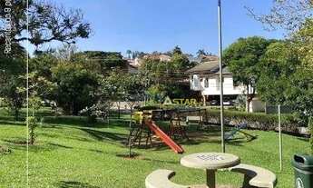 Imagem 2: Casa com 4 dormitórios, 300 m² - venda por R$ 3.000.000,00 ou aluguel por R$ 12.000,02/mês