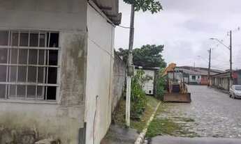 Imagem 6: Ponto comercial de construção com material de construção incluso