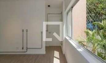 Imagem 6: Apartamento à Venda - Pinheiros, 2 Quartos, 87 m2