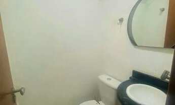 Imagem 5: Sobrado com 3 dorms, Aviacao, Praia Grande - R$ 545 mil, Cod: ACT2536