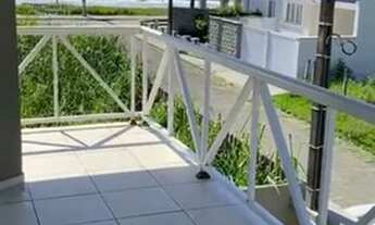 Imagem 6: Casa para Venda em São Francisco do Sul, Ubatuba, 4 dormitórios, 1 suíte, 4 banheiros