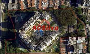 Imagem 2: Apto Centro Vila Lusitânia SBC