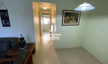 Imagem 4: Apartamento para Venda em Tramandaí, Centro, 2 dormitórios, 1 banheiro