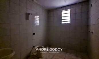 Imagem 6: Salão comercial à venda no bairro Jaraguá - Piracicaba/SP