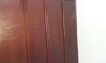 Imagem 3: Casa 3 quartos no bairro planalto Uberlandia