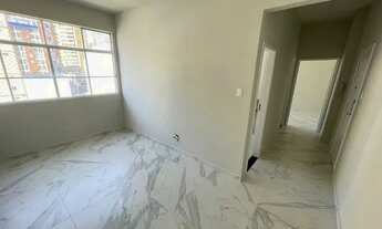 Imagem: BELO HORIZONTE - Hotel - Centro