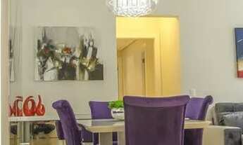 Imagem 5: RESIDENCIAL FRANZ SUPPÉ