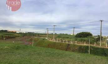 Imagem: Área à venda, 6298 m² por R$ 2.968.000,00