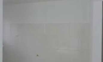 Imagem 5: Apartamento para aluguel, 2 quartos, 2 vagas, Country - Cascavel/Pr