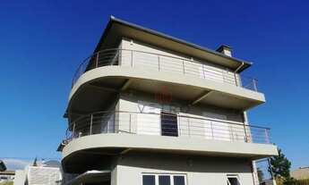 Imagem 3: Casa no bairro Pousada da Neve em Nova Petrpopolis!