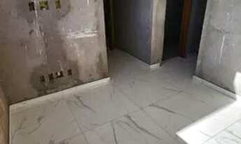 Imagem 4: Casa Nova de andar no Maluí