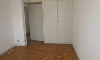 Imagem 4: Excelente apartamento com 100m2 e ótima localização!!