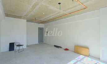 Imagem 3: São Paulo - Conjunto Comercial/Sala - Jardins