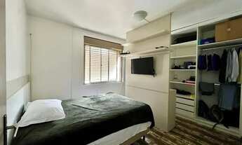 Imagem 5: NOVO HAMBURGO - Apartamento Padrão - Rio Branco