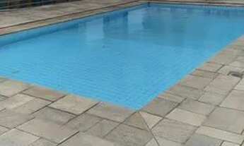 Imagem 6: Apartamento disponível para venda ou locação - Braz Leme / Santana