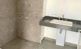 Imagem 5: Residencial Arq Vila Mariana, Studio disponível para venda com 29m² e 01 dormitório