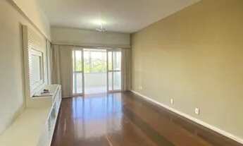 Imagem 4: Aptoº 03 dorms, 02 vagas, no Papicu, 06 min do Riomar Fortaleza