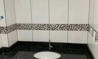 Imagem 3: Apartamento para Locação Buritizal, Macapá